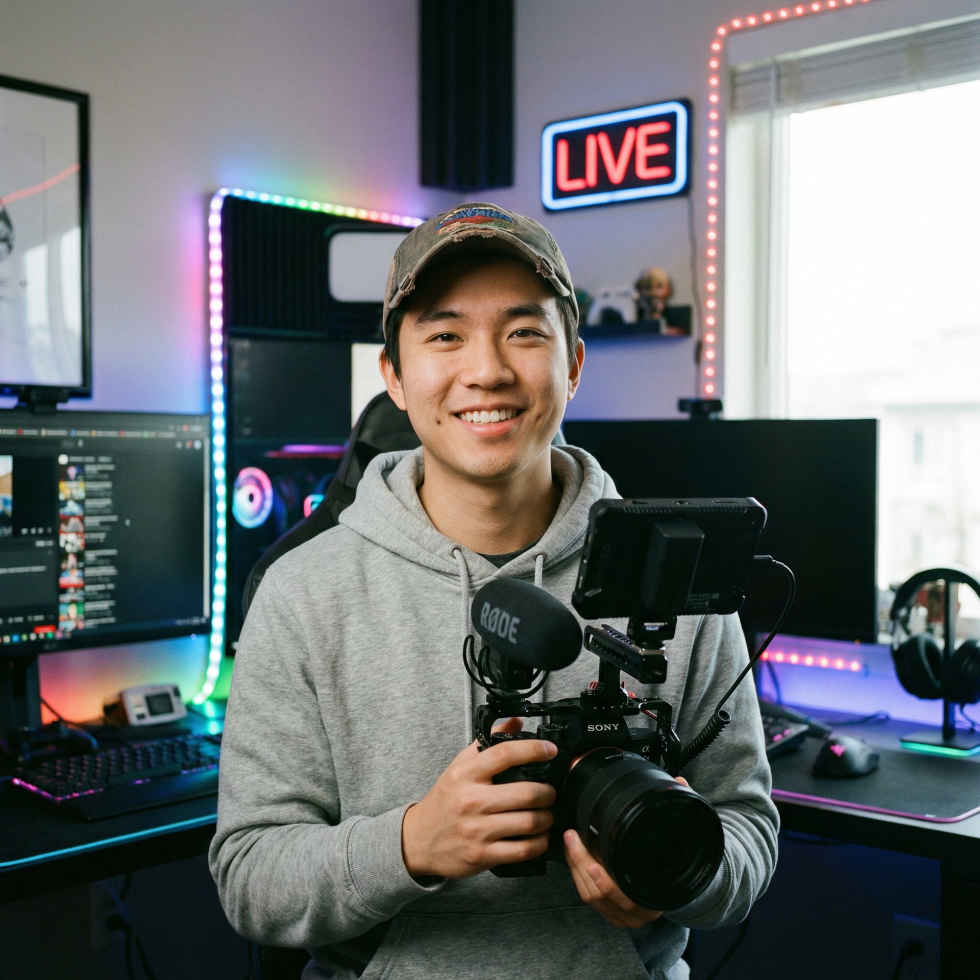 亚博体育游戏摄影师张浩然