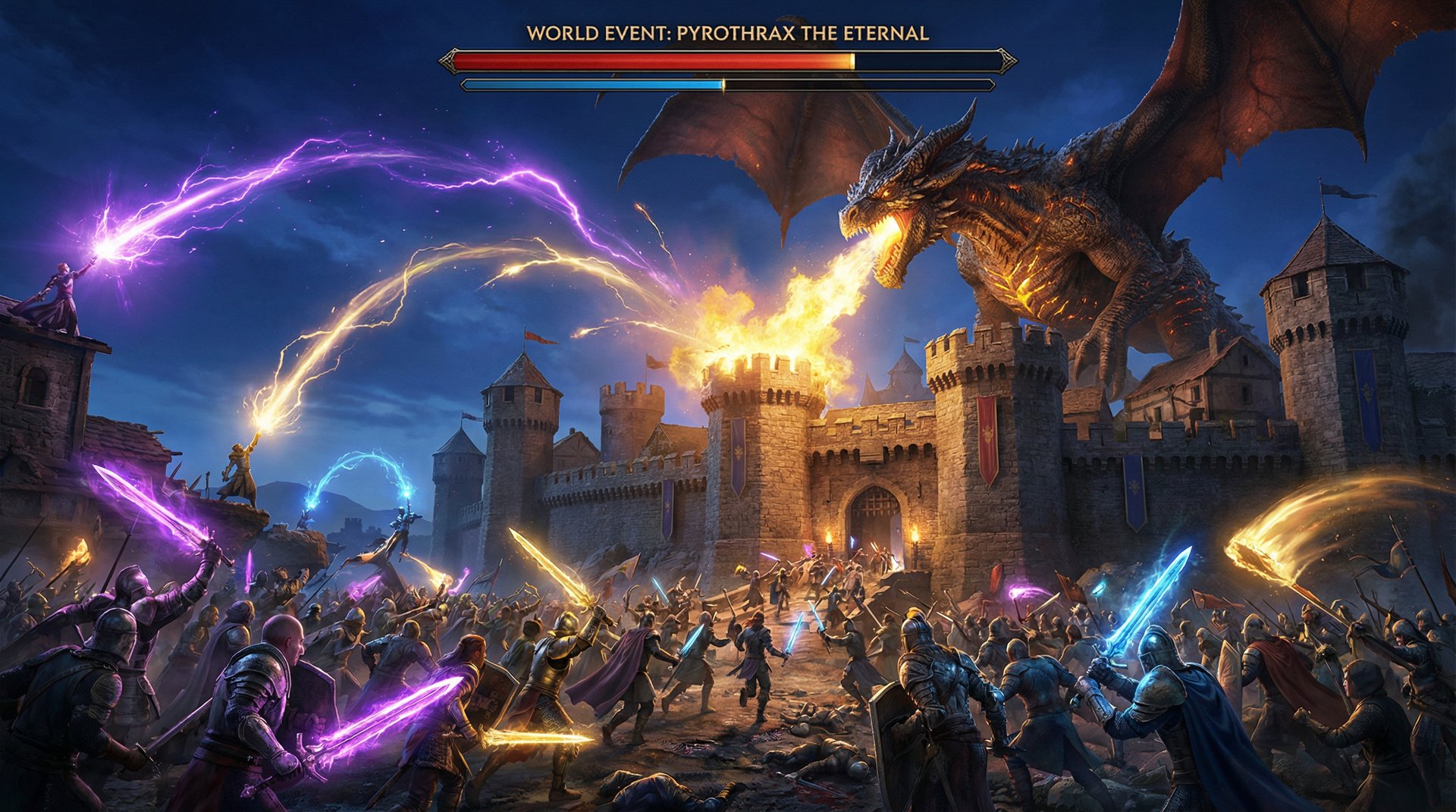 亚博体育社区生活视频