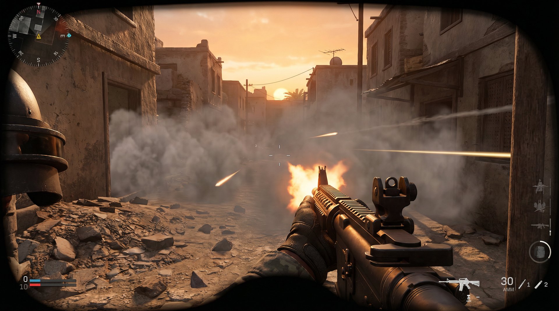 亚博体育穿越火线游戏视频