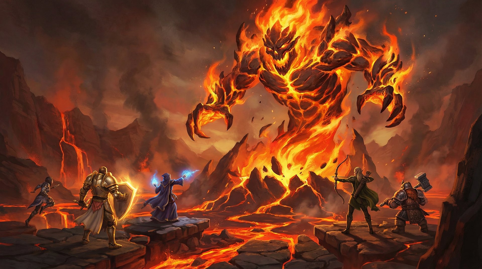 亚博体育魔兽世界游戏视频